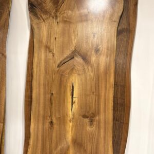 Solid Wood Table BTC 666