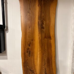 Solid Wood Table BTC 0014