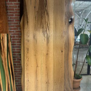 Solid Wood Table BTC 0024