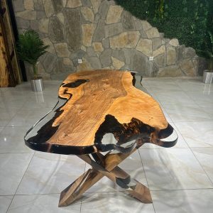 Epoxy Table EPC 2074