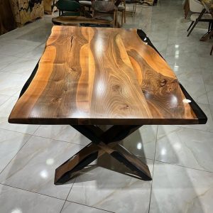 Epoxy Table EPC 2072