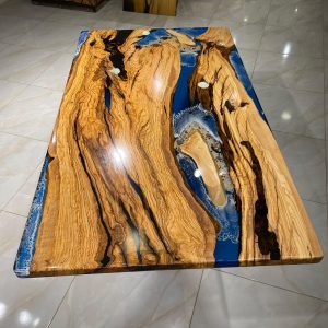 Epoxy Table EPC 2142