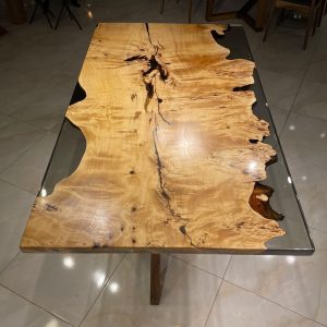 Epoxy Table EPC 2154