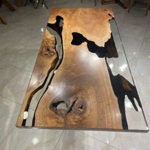 Epoxy Table EPC 2156