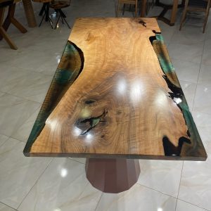 Epoxy Table EPC 2155